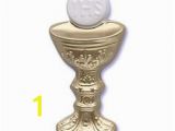 Chalice and Host Coloring Page 7 Best Chalice for the Website Images