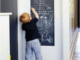 Chalk Quotes Wall Mural Amazon Vinyl Wall Decal Quote Stickers Home Decoration