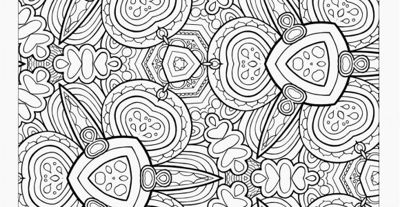 Character Counts Coloring Pages Free Coloring Pages Dragons Download thephotosync