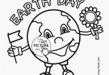 Character Counts Coloring Pages Free Printable Picture Earth Mountain Coloring Pages Awesome