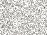 Charity Coloring Pages Color Word Coloring Pages Printable Unique Free Printable Coloring