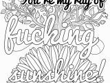 Charity Coloring Pages Unique Word Coloring Pages Coloring Pages