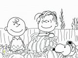 Charlie Brown and the Great Pumpkin Coloring Pages Charlie Brown Great Pumpkin Coloring Pages at Getcolorings
