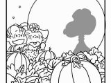 Charlie Brown and the Great Pumpkin Coloring Pages Great Pumpkin Charlie Brown Coloring Pages Coloring Home