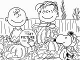 Charlie Brown and the Great Pumpkin Coloring Pages Happy Charlie Brown and Pumpkins Coloring Pages for Kids