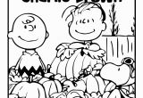 Charlie Brown and the Great Pumpkin Coloring Pages It S the Great Pumpkin Charlie Brown Coloring Pages