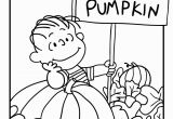 Charlie Brown and the Great Pumpkin Coloring Pages It S the Great Pumpkin Charlie Brown Coloring Pages