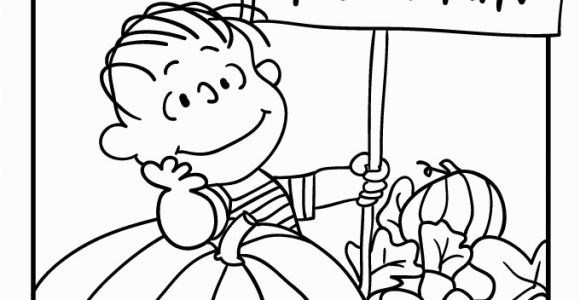 Charlie Brown and the Great Pumpkin Coloring Pages It S the Great Pumpkin Charlie Brown Coloring Pages