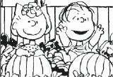 Charlie Brown and the Great Pumpkin Coloring Pages Its the Great Pumpkin Charlie Brown Coloring Pages