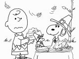 Charlie Brown Thanksgiving Coloring Pages Coloring Colorings for Kids Free Thanksgiving Charlie