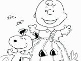 Charlie Brown Thanksgiving Coloring Pages Coloring Sheets for Print – Pusat Hobi