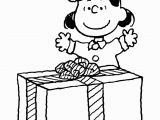 Charlie Brown Thanksgiving Coloring Pages Peanuts Xmas Coloring and Activity Book