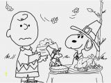 Charlie Brown Thanksgiving Coloring Pages Thanksgiving Coloring Portraits Charlie Brown