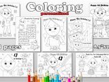 Charlie S Colorforms City Coloring Pages Coloring Pages Birthday Party Favor by Magianrainbow On