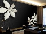 Cheap Custom Wall Murals Custom Any Size 3d Wall Mural Wallpapers for Living Room