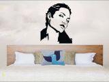 Cheap Murals for Bedrooms Kitchen Wall Murals Awesome Wall Decals for Bedroom Unique 1