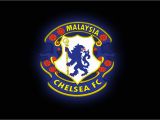 Chelsea Fc Wall Mural Chelsea Fc Logo Hd Wallpaper 5457 Wallpaper Puter Best