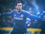 Chelsea Football Wall Murals 2544×1536 Eden Hazard Wallpapers High Resolution and Quality