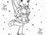 Cherry Jam Strawberry Shortcake Coloring Pages Cherry Jam Coloring Pages Coloring Home