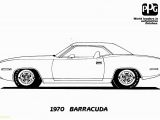 Chevy Chevelle Coloring Pages Muscle Car Coloring Pages New Old Cars Coloring Pages Unique 1970