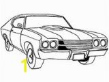 Chevy Chevelle Coloring Pages top 25 Race Car Coloring Pages for Your Little Es