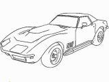 Chevy Corvette Coloring Pages Corvette Cars How to Draw Corvette Cars Coloring Pages How to Draw