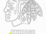 Chicago Cubs World Series Coloring Pages Chicago Cubs Logo Super Coloring Sports Pinterest