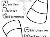 Child Praying Coloring Page Coloring Book God Lovese Coloring Pageayhemcolor Co