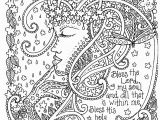 Child Praying Coloring Page Pin On Coloring Drawing Painting