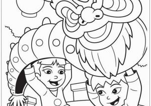 Child Reading Coloring Page â³ 26 Free Drawing for Kids