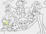 Children S Bible Coloring Pages New Printable Coloring Pages for Kids Einzigartig Coloring