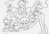 Children S Bible Coloring Pages Printable 7 New Bible Coloring Pages for Kids 91 Gallery Ideas