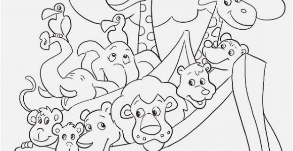 Children S Bible Coloring Pages Printable 7 New Bible Coloring Pages for Kids 91 Gallery Ideas