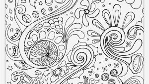 Children S Church Coloring Pages Children S Church Coloring Pages Awesome Trellis Definition 0d