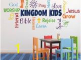 Children S Ministry Wall Murals 1574 Best Children S Ministry Images In 2019