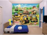 Childrens Bedroom Wall Murals Uk 28 Best 12 Panel Wallpaper Murals Images