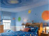 Childrens Bedroom Wall Murals Uk Awesome Kids Galaxy Bedroom Wall Murals theme Painting