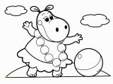 Childrens Coloring Pages Of Animals toddler Coloring Pages Animals Free Printable Coloring Pages Animals