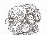 Chinese New Year Coloring Pages â Chinese Girl Coloring Pages
