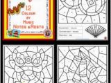 Chinese New Year Coloring Pages Chinese New Year Music Lessons 12 Chinese New Year Music