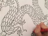 Chinese New Year Coloring Pages Chinese New Year Resources This Dragon Mindfulness