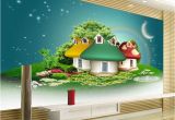 Chinese Wall Murals Wallpaper Cheap Mural Wallpaper for Walls Buy Quality Photo Mural