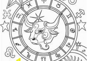 Chinese Zodiac Coloring Pages Printable 635 Best Zodijako Zenklai Images In 2020