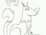 Chinese Zodiac Coloring Pages Printable Chinese Zodiac Coloring Pages Coloring Home