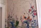 Chinoiserie Wall Murals Sims 4 380 Best Chinoiserie Images