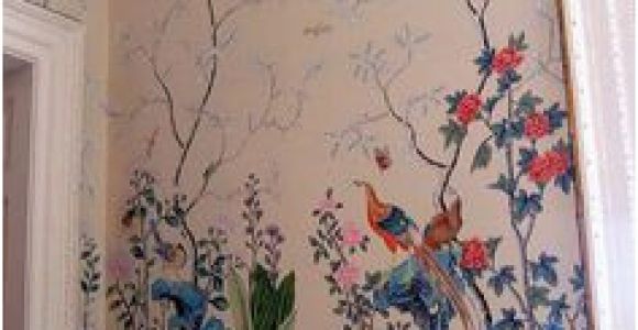 Chinoiserie Wall Murals Sims 4 380 Best Chinoiserie Images