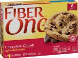 Chocolate Chip Cookie Coloring Page Fiber E Cookies soft Baked Chocolate Chunk Cookies 6