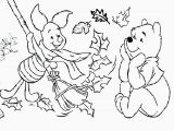 Chowder Coloring Pages to Print Batman Coloring Pages Games New Fall Coloring Pages 0d Page for Kids