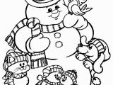 Christian Christmas Coloring Pages 154 Best Christian Christmas Coloring Pages Pinterest