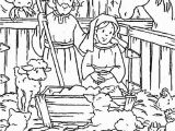 Christian Christmas Coloring Pages Christian Christmas Coloring Sheets Adult Christian Christmas